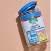 ESI - Multicomplex Vitamine B, Integratore Alimentare Multivitaminico del Gruppo