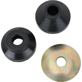 Mustang II Front Suspension Strut Rod Bushing Kit