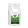 Persist Green Bull - 32oz Liquid Grass Fall Fertilizer Sprayer