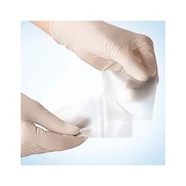 Cuticell Contact (10cm x 18cm) x 5, 72680-02