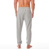 Iron Mountain Iron Mountain Mens Reclaimed Yarn Eco Friendly Jogging