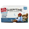 Celestial Seasonings 27891-3pack Celestial Seasonings Sleepytime Extra Herb Tea -