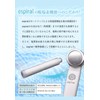 espiral Ultra Fine Bubble Shower Head, Chlorine Removal, Water Saving,