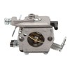 Chainsaw Carburetor Efficent Atomization Performance Carburetor Carb Replacement for Stihl