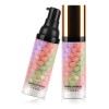 Crema Hidratante Con Base Para Poros P, 35 Ml, 5003