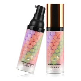 Crema Hidratante Con Base Para Poros P, 35 Ml, 5003 Jx