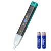 Ignition Coil Tester, OBDEMOTO 101 Automotive Electronic Faults Detector,Car Spark