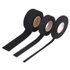 Cinta de Arnés de Cableado para Automóvil