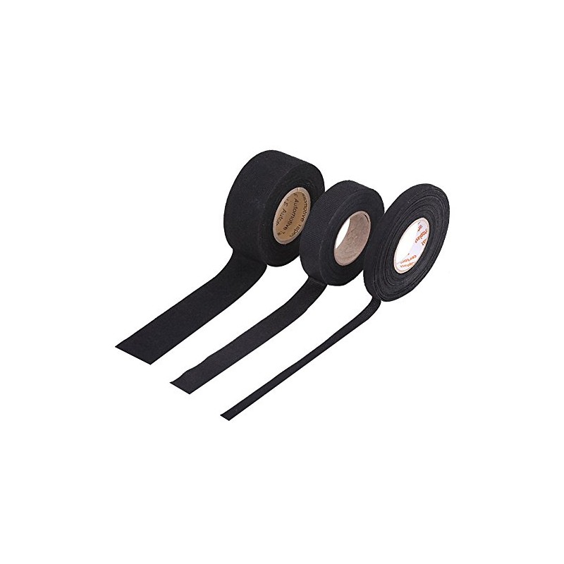Cinta de Arnés de Cableado para Automóvil
