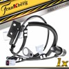 Frankberg ABS Sensor Wheel Speed Front Axle Right for MX-5