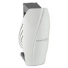AIR FRESHNER DISPENSER FOR CONTINUOUS AI