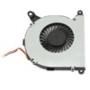 Replacement CPU Cooling Fan for NUC8 for I3/I5/I7 Mini Host