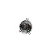 Sumex TES1204 H4 Bulb 12 V/ 60/55 W