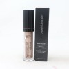 Bareminerals Gen Nude Metallic Liquid Eyeshadow 0.11oz Fire Agate New