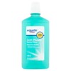 Equate Plaque Removing Mouthwash, Mint, 24 Fl oz
