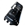 QSC Truck Parts Bumper Mounting Bracket for Freightliner Cascadia 2018+