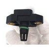 HZTWFC Air Intake Pressure Card Sensor OEM # 0281002401 038906051C
