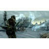 The Elder Scrolls V: Skyrim (Renewed)