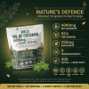 Puretrex Aceite De Orégano Salvaje - 300 Cápsulas Blandas