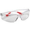 Vitrex 33 2108 Premium Safety Spectacles VIT332108