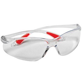 Vitrex 33 2108 Premium Safety Spectacles VIT332108