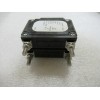 Kohler X-506-43 Circuit Breaker 42A/250V OEM New Factory Generator Parts