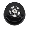 Bicycle Headset Aluminum Mountain Bike Front Fork Headset for 44mm