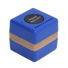 Mini Security Camera High Definition Night Vision 1080P Waterproof DV