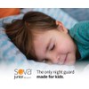 SOVA Junior Night Guard, Main Unit Only, For Kids, 0.06