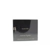 Nanette by Nanette Lepore Eau De Parfum Spray Women 2.5 Oz