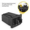 Motorpartsupplier Trailer Brake Controller Module For Ford F-150 Expedition 2015-2020