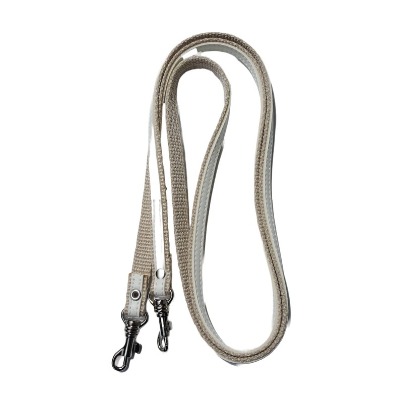 Akemi Shibata Vazz House Patchwork Kit (Large Strawberry Pouch) Akemi