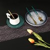 Table Runner Roll, Table Runner Christmas Paper Roll, Table Runner