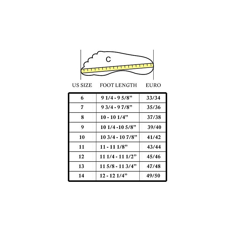 Dachstein Woolwear Warm Wool Austrian Socks, Shoe Size 9, Red