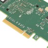 9210 8i 6GB Smart Array Card SAS SATA Controller Card