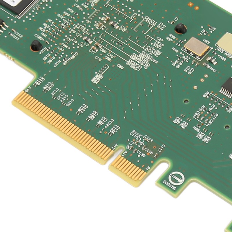 9210 8i 6GB Smart Array Card SAS SATA Controller Card