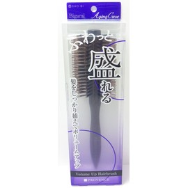 SPV boryu-muappuheaburasi spv71095 