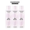 Half Club/Mamonde Probiotics Ceramide Skin Softener 200ml 3 Pieces / 마몽드 프로바이오틱스 세라마이드 스킨소프너 200ml 3개