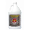 Force 5 Tile and Grout Cleaner, 1 Gallon, Removes Tough