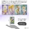 Shadowscape Tarot Shadowscapes Tarot Divination with Japanese Manual (English Language