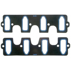 FEL-PRO 1312-2 Intake Manifold Gasket Set