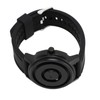 Magnetic Levitation Watch Minimalist Unisex Levitation Ball Dial Quartz Watches