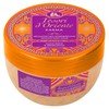 Tesori d'Oriente Karma Body Scrub, Aromatic Body Scrub, Wellness Rituals