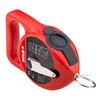 Sola CLG Chalk Line with 30 m Marking Line for