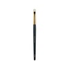 okhee 포인트 아이섀도우 브러시(NUN02) Okhee Point Eyeshadow Brush (NUN02)