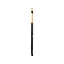 okhee 포인트 아이섀도우 브러시(NUN02) Okhee Point Eyeshadow Brush (NUN02)