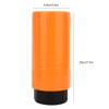 Tennis Ball Storage Can Pressure Maintaining Repair Tennis Ball Holder