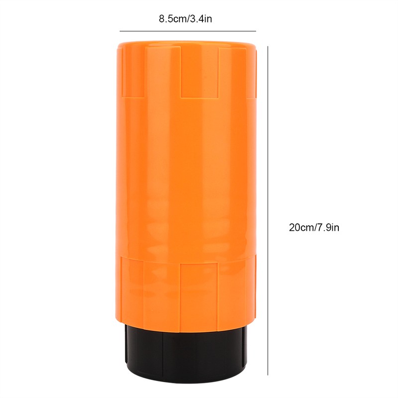 Tennis Ball Storage Can Pressure Maintaining Repair Tennis Ball Holder