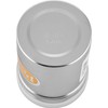 Wahei Freiz Ajido Series AD-30 Seasoning Can, Pepper
