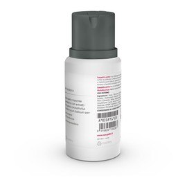 SAUGELLA Sap.intimo uomo 200 ml - Online Intimate